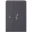 Chubbsafes® DuoForce T2 G4 - M-885 páncélszekrény