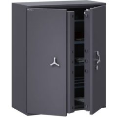 Chubbsafes® DuoForce T2 G4 | M-1090 Páncélszekrény