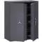 Chubbsafes® DuoForce T2 G4 - M-1090 páncélszekrény