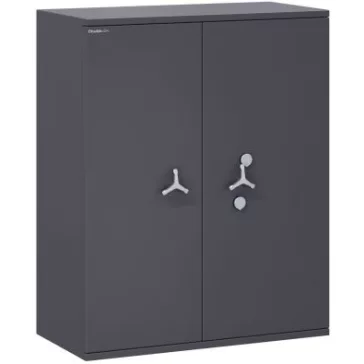 Chubbsafes® DuoForce T2 G4 - M-1090 páncélszekrény
