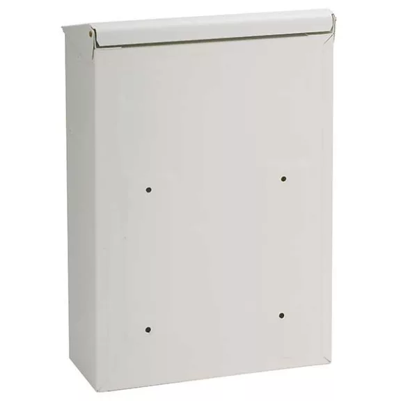 Picco® - Adamo kerítésen kívüli postaláda