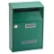 Picco® - Adamo kerítésen kívüli postaláda