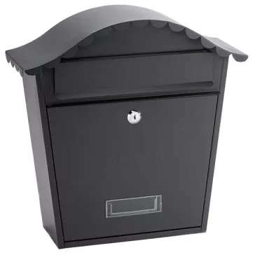 Picco® - Angelo klasszikus kültéri postaláda