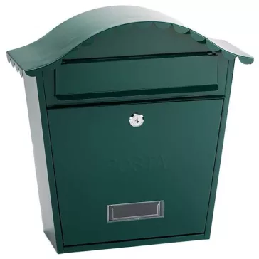 Picco® - Angelo klasszikus kültéri postaláda