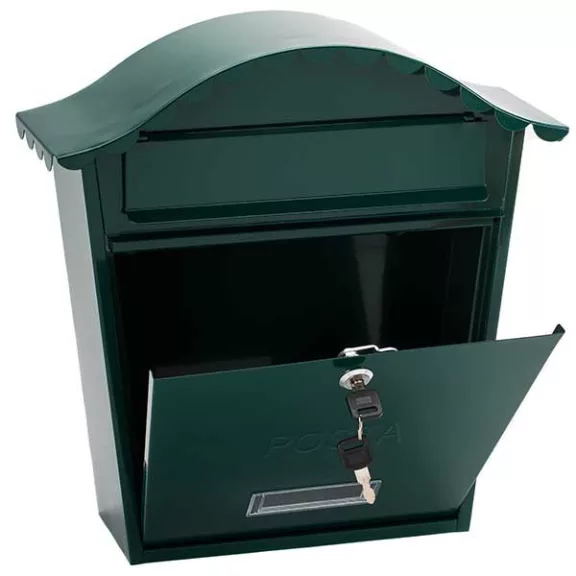 Picco® - Angelo klasszikus kültéri postaláda