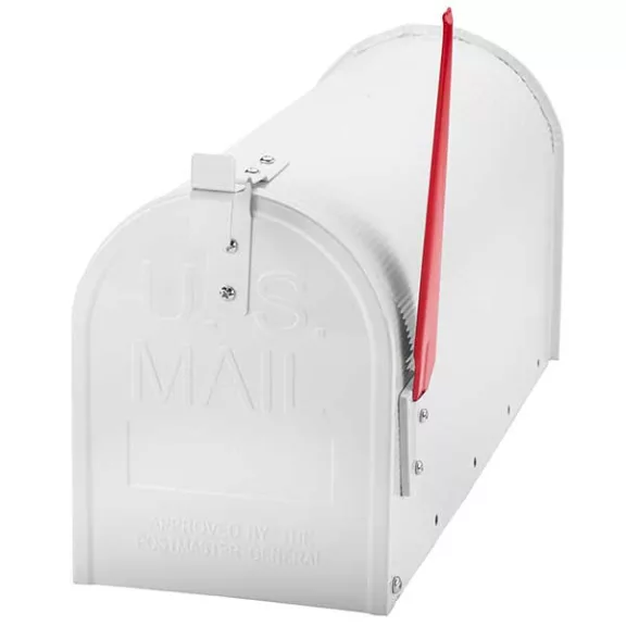 Americano amerikai postaláda