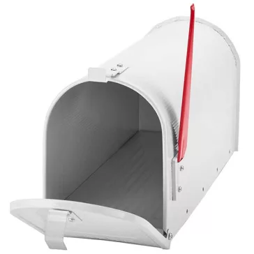 Americano amerikai postaláda