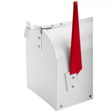 Americano amerikai postaláda