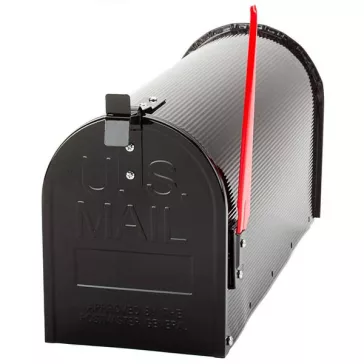 Americano amerikai postaláda