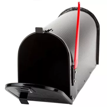 Americano amerikai postaláda