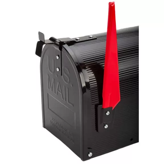 Americano amerikai postaláda
