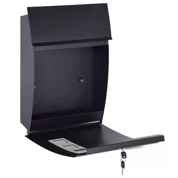 Rino modern kültéri postaláda