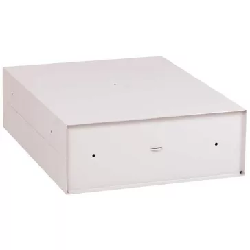 Lisboa lakótelepi postaláda