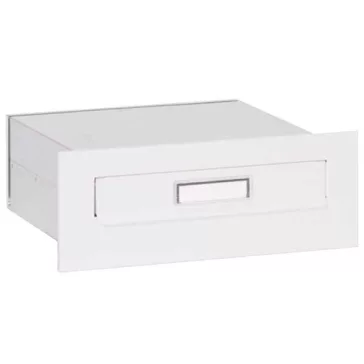 Picco® - Benavente beépíthető postaláda
