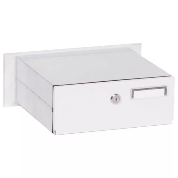 Picco® - Benavente beépíthető postaláda
