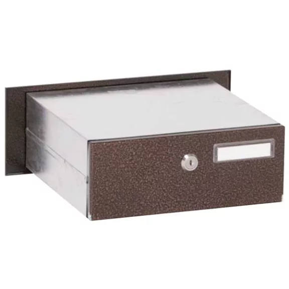 Picco® - Benavente beépíthető postaláda