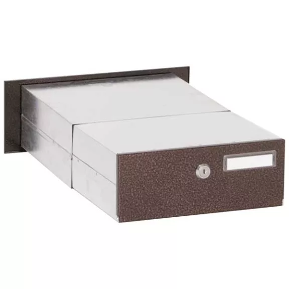 Picco® - Benavente beépíthető postaláda