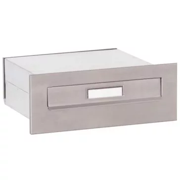 Picco® - Benavente beépíthető postaláda