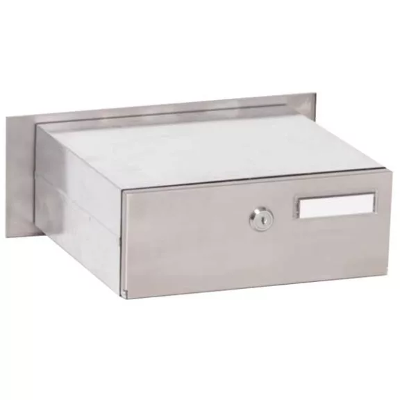 Picco® - Benavente beépíthető postaláda Picco® - Benavente beépíthető postaláda