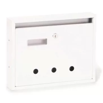 Picco® - Palamos lépcsőházi postaláda