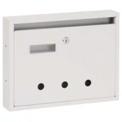 Picco® | Palamos lépcsőházi postaláda