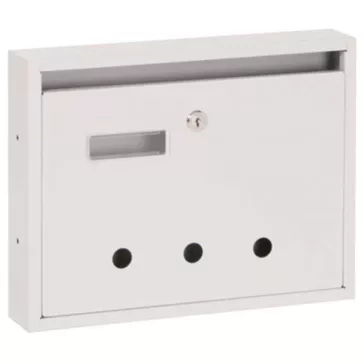 Picco® - Palamos lépcsőházi postaláda