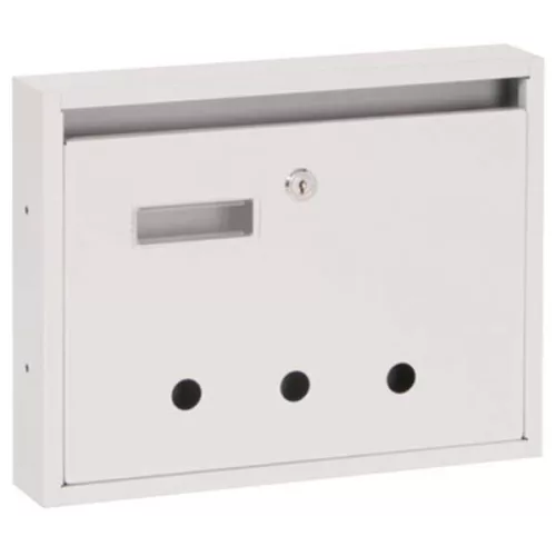 Picco® | Palamos lépcsőházi postaláda