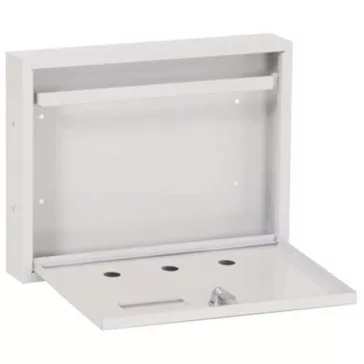 Picco® - Palamos lépcsőházi postaláda