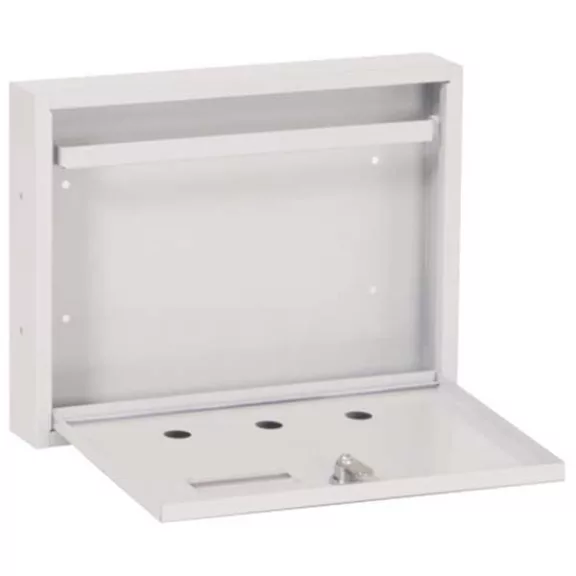 Picco® - Palamos lépcsőházi postaláda