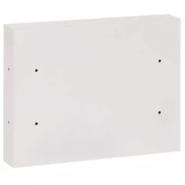 Picco® - Palamos lépcsőházi postaláda