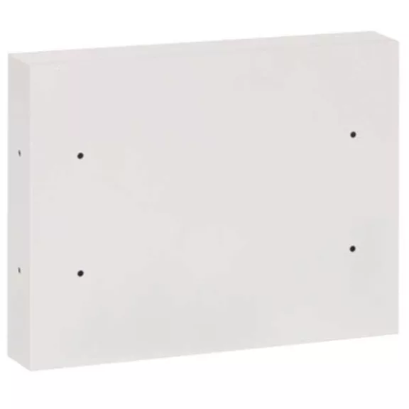 Picco® - Palamos lépcsőházi postaláda