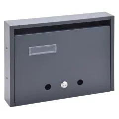 Picco | Lépcsőházi postaláda