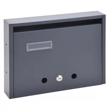 Picco - Lépcsőházi postaláda