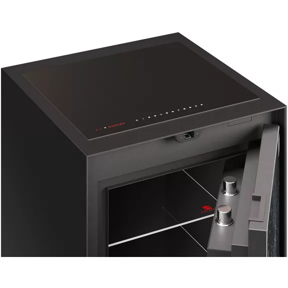 DIPLOMAT® - PALLADIUM ROYAL fekete MÁRVÁNY DIPLOMAT® - PALLADIUM ROYAL fekete MÁRVÁNY