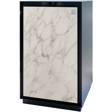 DIPLOMAT® - PALLADIUM ROYAL fehér MÁRVÁNY