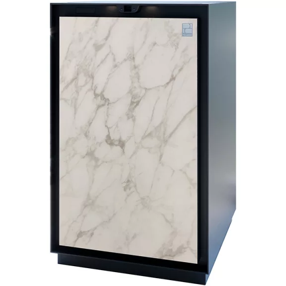 DIPLOMAT® - PALLADIUM ROYAL fehér MÁRVÁNY DIPLOMAT® - PALLADIUM ROYAL fehér MÁRVÁNY