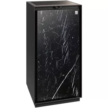 CHUBBSAFES® Biztonsági Termékek - Kiemelkedő Kedvezményekkel