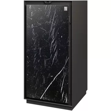 DIPLOMAT® - PALLADIUM ROYAL fekete MÁRVÁNY