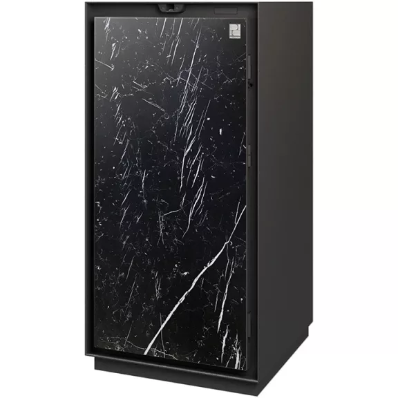 DIPLOMAT® - PALLADIUM ROYAL fekete MÁRVÁNY DIPLOMAT® - PALLADIUM ROYAL fekete MÁRVÁNY