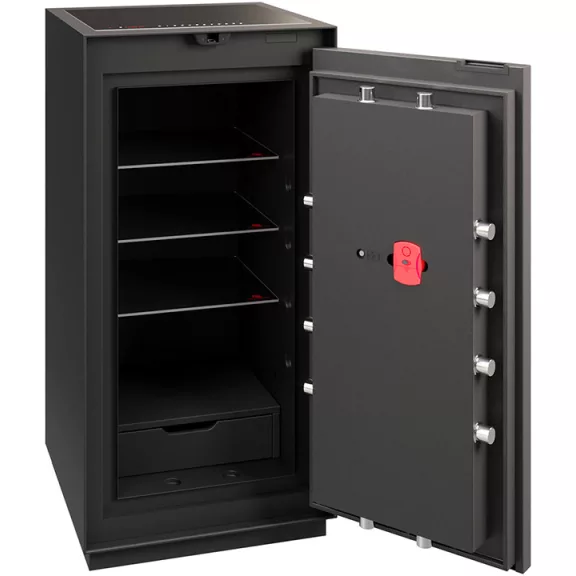 DIPLOMAT® - PALLADIUM ROYAL fekete MÁRVÁNY DIPLOMAT® - PALLADIUM ROYAL fekete MÁRVÁNY
