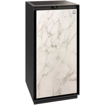 CHUBBSAFES® Biztonsági Termékek - Kiemelkedő Kedvezményekkel