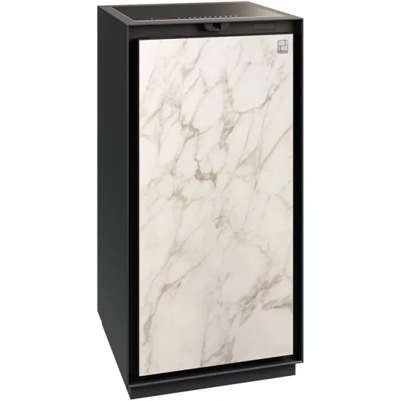 DIPLOMAT® - PALLADIUM ROYAL fehér MÁRVÁNY DIPLOMAT® - PALLADIUM ROYAL fehér MÁRVÁNY