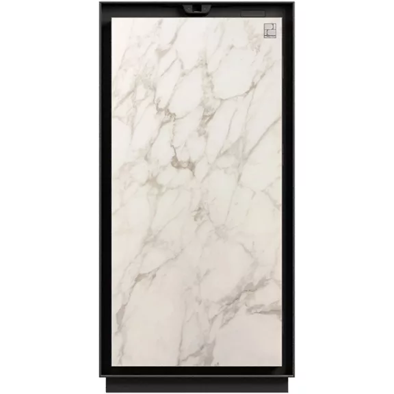 DIPLOMAT® - PALLADIUM ROYAL fehér MÁRVÁNY DIPLOMAT® - PALLADIUM ROYAL fehér MÁRVÁNY
