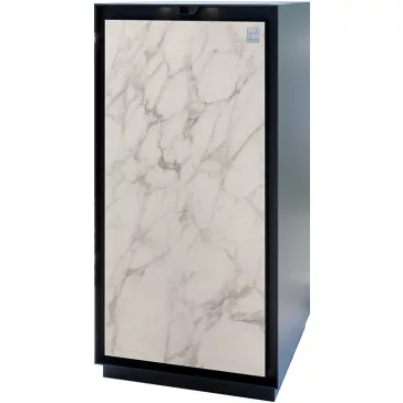 DIPLOMAT® - PALLADIUM ROYAL fehér MÁRVÁNY