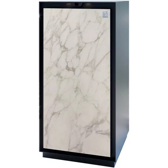 DIPLOMAT® - PALLADIUM ROYAL fehér MÁRVÁNY DIPLOMAT® - PALLADIUM ROYAL fehér MÁRVÁNY