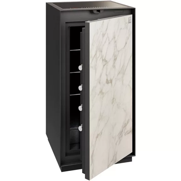 DIPLOMAT® - PALLADIUM ROYAL fehér MÁRVÁNY DIPLOMAT® - PALLADIUM ROYAL fehér MÁRVÁNY