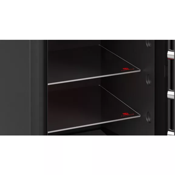 DIPLOMAT® - PALLADIUM ROYAL fehér MÁRVÁNY DIPLOMAT® - PALLADIUM ROYAL fehér MÁRVÁNY