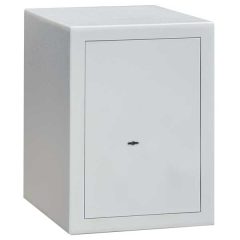   ISS® | Baden Baden 2 S duplafalú bútorszéf Kulcsos zárral