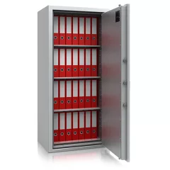 tűzálló irodai széf