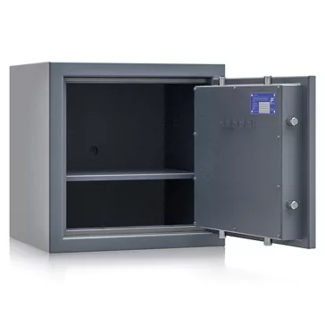 ISS® - Save4ever 3 otthoni páncélszekrény EN 1143-1 I. fokozatú védelemmel